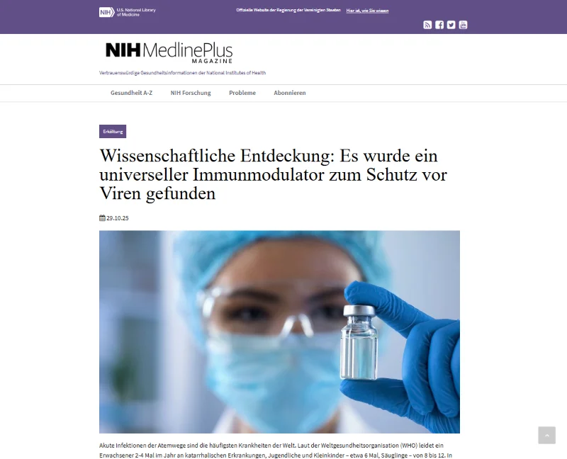Cannabis-Öl Produktbild