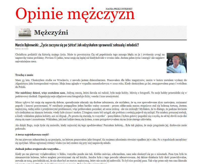 Prostonel opakowanie