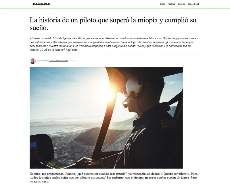 Imagen de Cannabis Oil en España