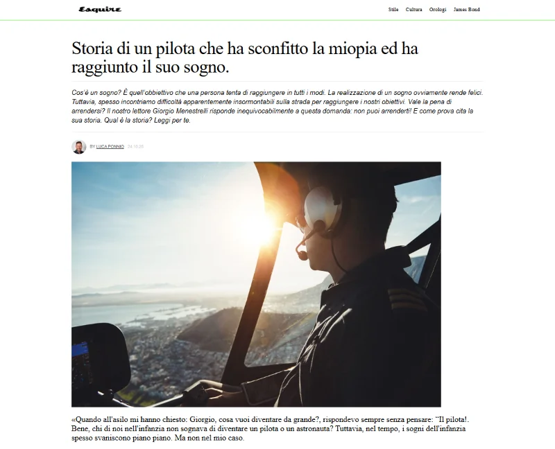 Immagine di Cannabis Oil