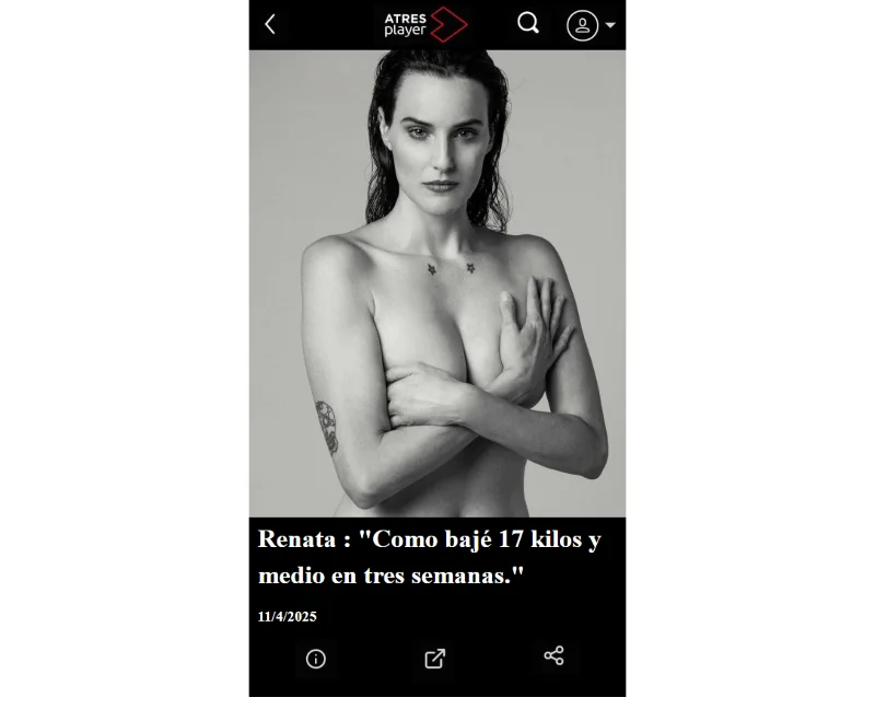 Imagen de Turboslim original