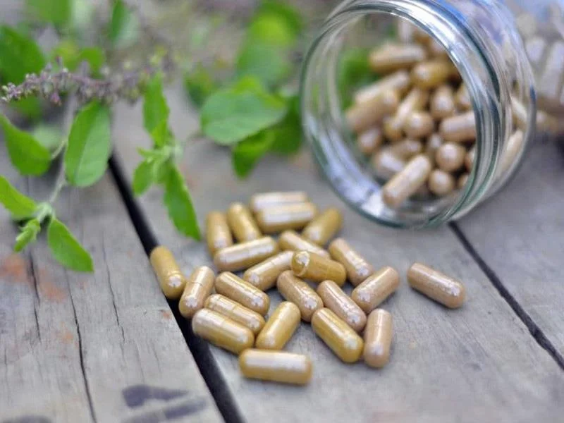 Glucosamina presa mattina o sera?  Quando fa bene bere?
