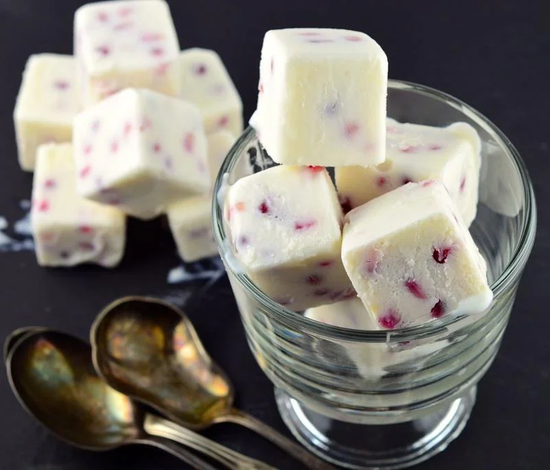 Инструкции о том, как сохранить греческий йогурт в различных случаях