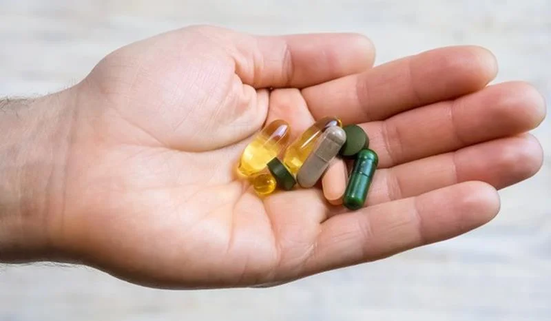 Glucosamina presa mattina o sera?  Quando fa bene bere?