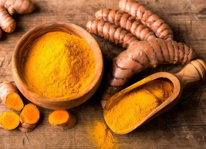Что есть, чтобы быстро залечить раны?  5 продуктов, которые рекомендуют врачи