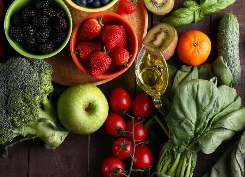 Что есть, чтобы быстро залечить раны?  5 продуктов, которые рекомендуют врачи