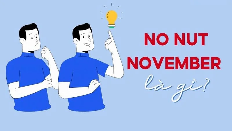 Какова дата NNN?  Происхождение и цель Дня святого Валентина