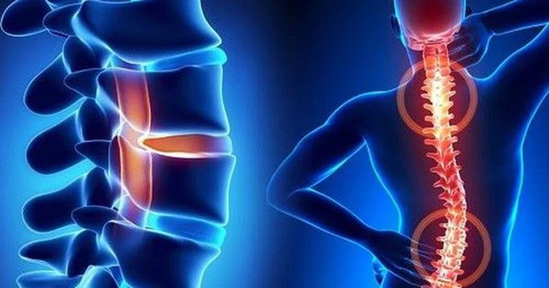 Можно ли принимать глюкозамин с кальцием?  Что следует учитывать при использовании?