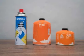 Выявить отравление газом и как с ним быстро справиться
