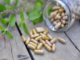 Glucosamina presa mattina o sera? Quando fa bene bere?
