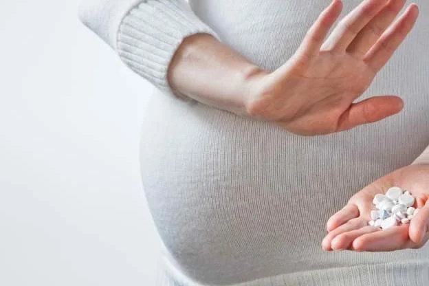 Cosa sai del farmaco per il diabete Galvus Met (metformina/vildagliptin)?