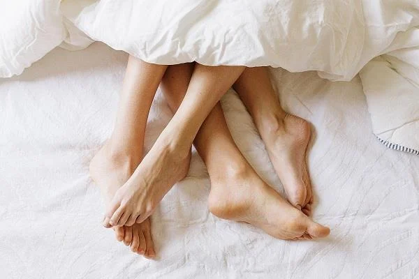 Qual è il prepuzio e le malattie che devi sapere sul prepuzio