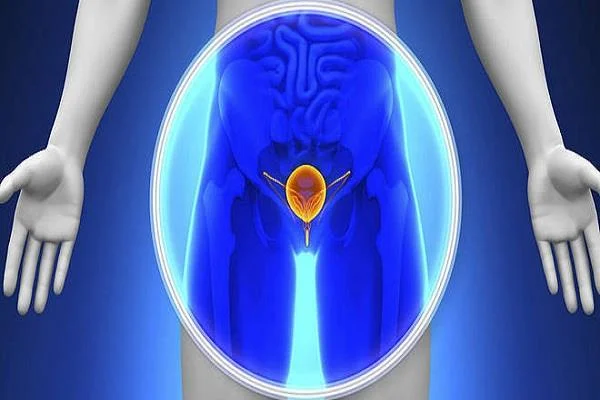 Il mal di testa del pene è un sintomo di quale malattia?