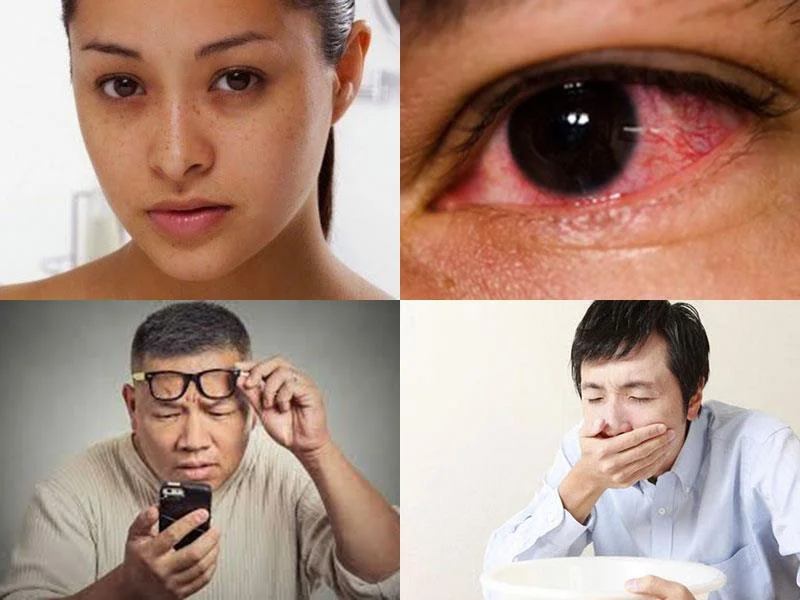 Droga chymobest: usos, uso y cosas a tener en cuenta