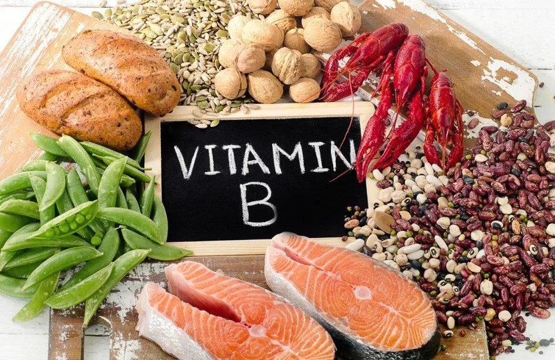 Farmaci Betex: usi, utilizzo e note