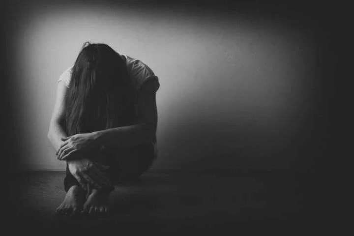 Seroquel (quetiapina) e precauzioni d'uso