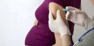 Инъекция для созревания легких плода: преимущества, побочные эффекты?