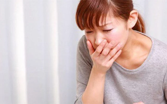 Janumet (sitagliptin, metformina): cosa si dovrebbe notare quando si controlla il diabete?