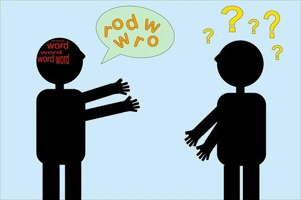 Височная доля: анатомия и функции