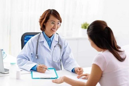 Cosa fare se si è allergici alla birra? Consulta un medico