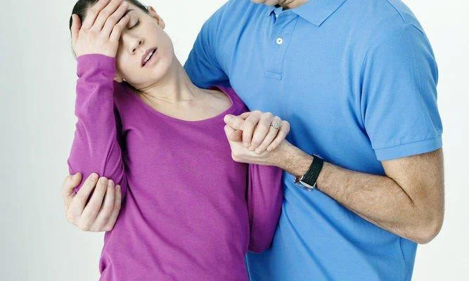 Priligy (dapoxetina): Usos, usos y precauciones