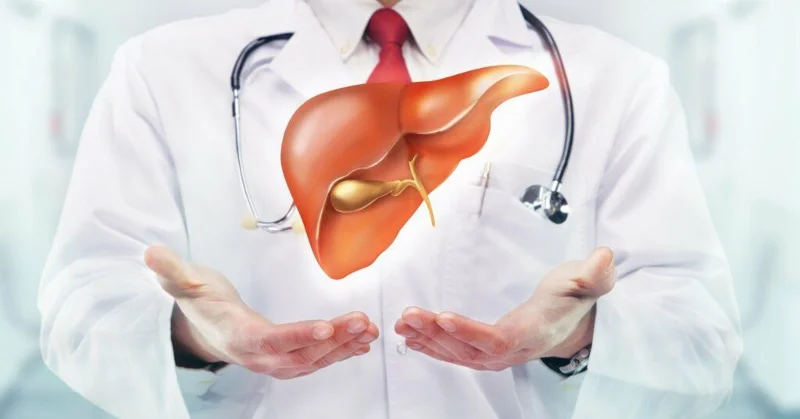 Apakah Refluks Empedu Refluks Gastroesofageal?