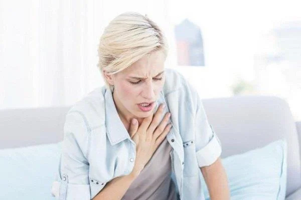 Hipertrofi ventrikel kiri: Penyebab, gejala, diagnosis dan pengobatan