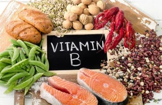 Farmaci Betex: usi, utilizzo e note