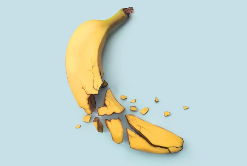 Il mal di testa del pene è un sintomo di quale malattia?