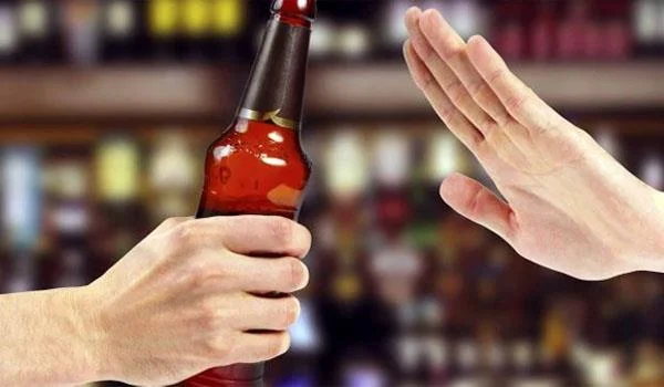 Prevenire l'allergia alla birra: consigli utili