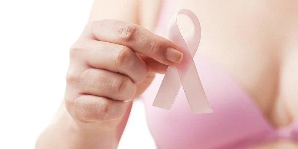 Wat zijn de symptomen van gezwollen lymfeklieren in de vagina van een vrouw?