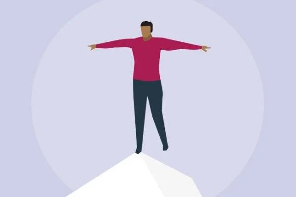 Затылочная доля: анатомические особенности строения и сопутствующие патологии