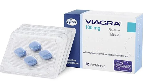 Rivelando come misurare accuratamente il pene dal medico