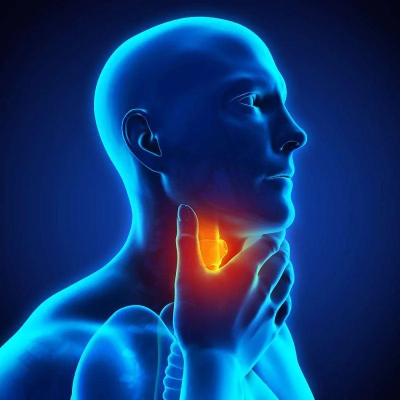 Pricefil 500mg: usi, utilizzo e cose di cui devi preoccuparti