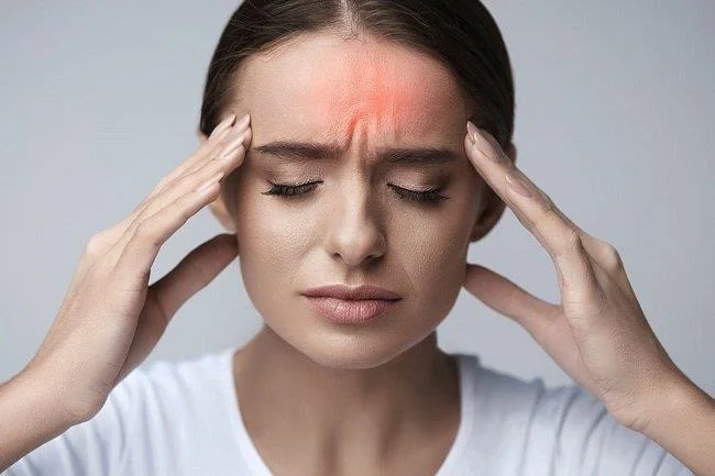 Apa yang Anda ketahui tentang asma Flixotide (fluticasone) dan semprotan pengontrol COPD?