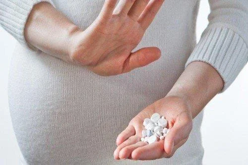 Farmaci Chophytol e cose da notare