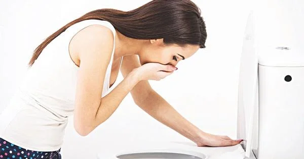 Cosa sai del farmaco per il diabete Galvus Met (metformina/vildagliptin)?