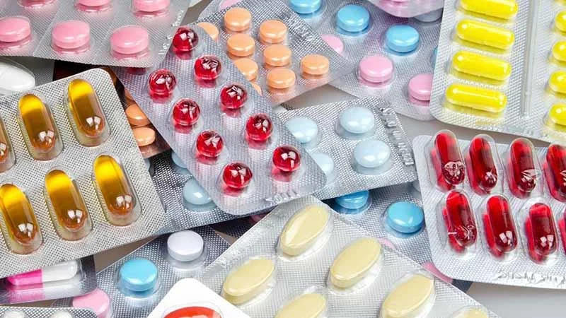 Слипание спермы: причины и разумное лечение