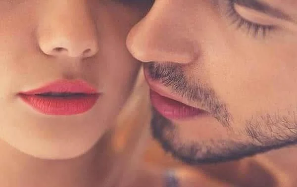 Seks oral dengan HIV?  Apa yang harus diwaspadai dan bagaimana menghindarinya?