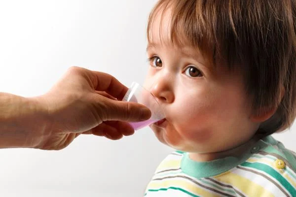 Farmaco Bioflora (saccharomyces boulardii): efficace prevenzione e trattamento della diarrea
