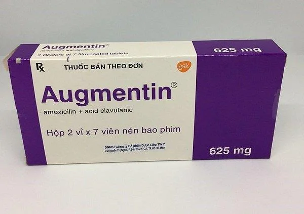 Antibióticos para la tos: usos, notas y uso.