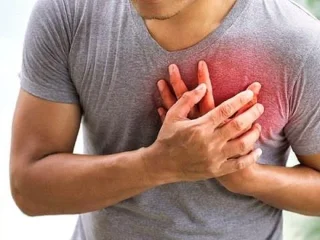 Tutto quello che devi sapere su Feburic