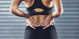 Sakit punggung setelah yoga: Penyebab dan solusi