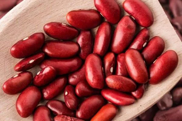 Suplemen zinc untuk ibu hamil: Apa manfaatnya dan kapan suplemennya?