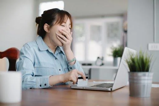 ¿Qué es Rotundín?  Precio, efectos y notas al usar