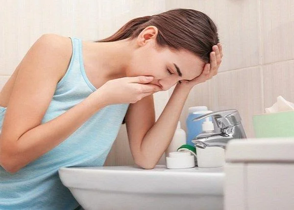 Tutto quello che devi sapere su Glotadol (paracetamolo)