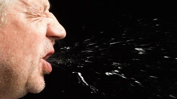 Apa perbedaan antara cacar dan cacar air?