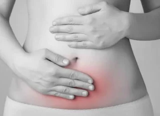 Опасен ли Blastocystis hominis?