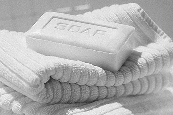 Прыщики на яичках - признак какого заболевания?