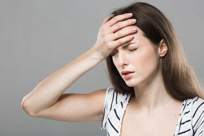 Tutto quello che c'è da sapere sulla medicina dello stomaco Mucosta (Rebamipide)